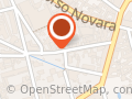Io.