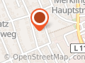 Gminski Hausverwaltungs-Service
