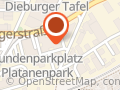 MyFracht24 GmbH