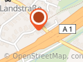 Heiko Thies
