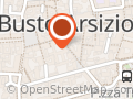 Beauty Star Busto Arsizio