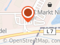 tank point-Tankstelle Ralf Mommsen