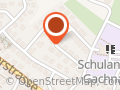 Ortsverein Gachnang