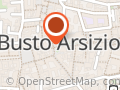Negozio TIM - Busto Arsizio