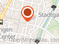 Gartenschau Balingen 2023
