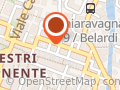 Solone