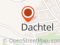 Schützenkameradschaft Dachtel e. V.