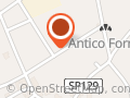 Atifrigor Snc