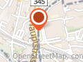 Hannecard GmbH