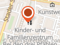 Kinder- und Familienzentrum Bei den drei Pfählen