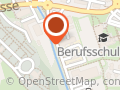 Jugendfeuerwehr Bezirk Hinwil