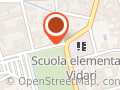 Associazione Club Alcolisti In Trattamento