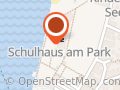 Sekundarschule