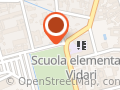 Studio Commercialista Dr. Pivi Caludia