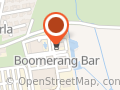 Boomerang Bar