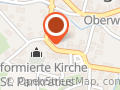 Scheidegger Schlosserei & Metallbau