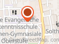 SP Spezialitäten-Partner Nord Aktiengesellschaft