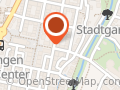 Bauamt Stadt Balingen, Stadtplanung und Bauservice