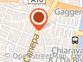Ceravolo Rosy