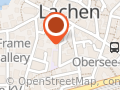 Total Fit GmbH