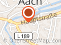Freiwillige Feuerwehr Stadt Aach