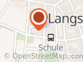 Grundschule Langsdorf
