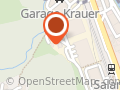 it-stall GmbH