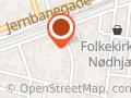 Ejendomsselskabet Møllegårdsvej, Kibæk ApS