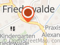 Gesellschaft f. angewandte Sozialpädagogik u. Therapie GmbH
