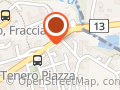 Mini Bar, Via San Gottardo, 48, Tenero-Contra, Svizzera