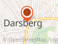 Darsberg