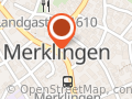 Gemeinschaftspraxis Merklingen