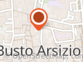 Impresa di Pulizie Busto Arsizio Dottor Clean