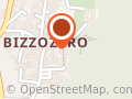 Parrocchia Di Bizzozero