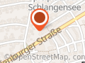 Rotary Club Dieburg-Babenhausen