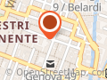 Optic Market SRL