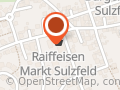 Kraichgau Raiffeisen