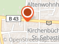 A.M. Elektro Meisterbetrieb