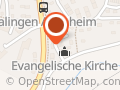 Evangelisches Gemeindezentrum Auf Schmiden