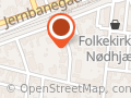 Kullenberg Per pressefotograf