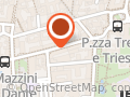 Biemme SRL