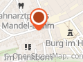 Oppel Malerbetrieb GmbH