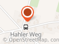 VfB Holzhausen