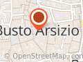Calzature Crespi Carlo Snc