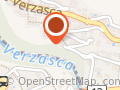 casafile 2.5 locali. Appartamento di vacanze