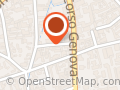 Laboratorio Odontoprotesico S.A.S.