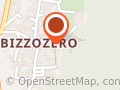 Associazione Club Bizzozero onlus