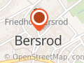 Evangelische Kirche Bersrod - Evangelische Kirchengemeinde Winnerod
