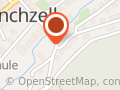Ferienwohnung Kreutz