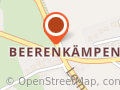 Scherfeld Holger